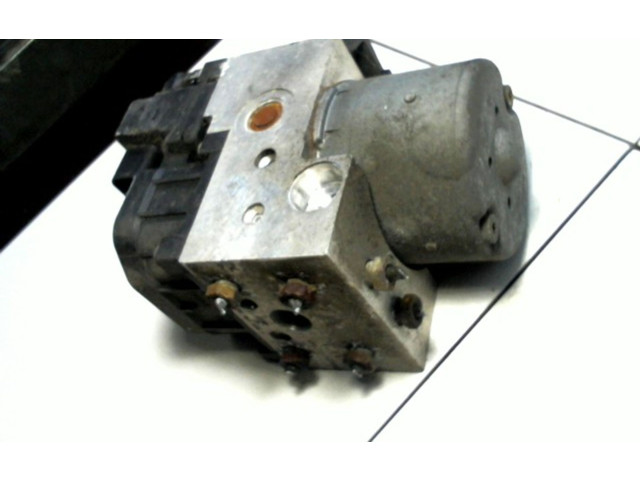 Jednotka ABS 0273004224 Volvo S40, V40 1999