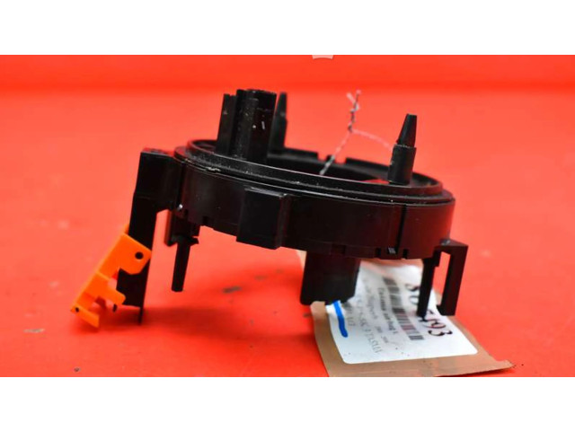 Подрулевой шлейф SRS 1J0959653E, 1J0959653E   Skoda Superb B5 (3U)