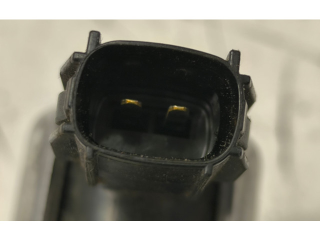 Vstřikovací lišta 2961000640, 16625AA120 Subaru Outback (BT) FB25DXZHGA