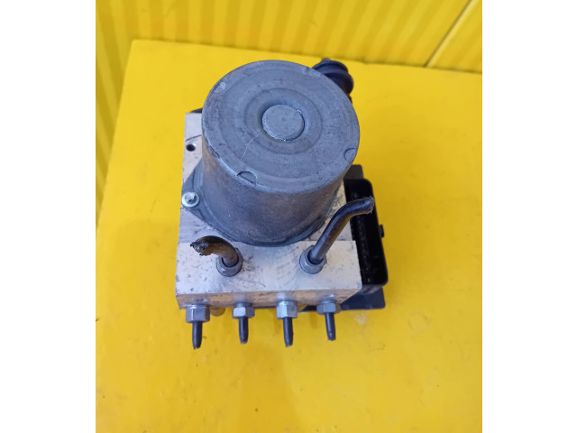 Čerpadlo oleje 8K0614517FB, 8K0614517FB   Audi A5 8T 8F   