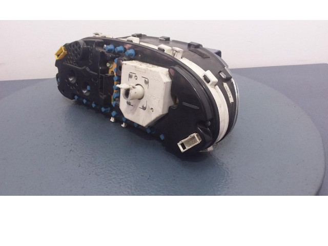 Přístrojová deska Skoda Felicia II 1998 6U0919033G, 6U0919033G