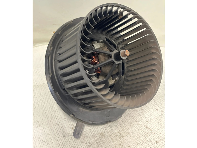 Вентилятор печки 87034, 2020W20 Volkswagen Touran I