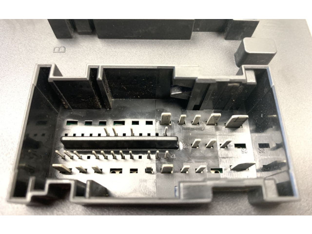 Блок комфорта 1K0937084, 5DK00965000 Volkswagen Golf VI