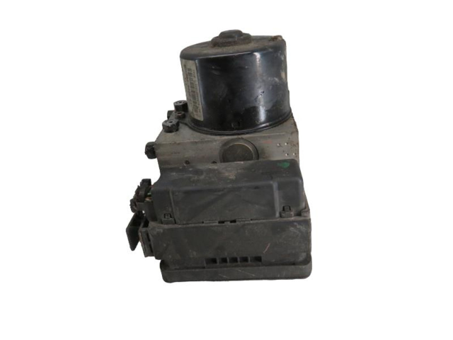 Блок управления АБС 1J0698117C   Audi A3 S3 8L