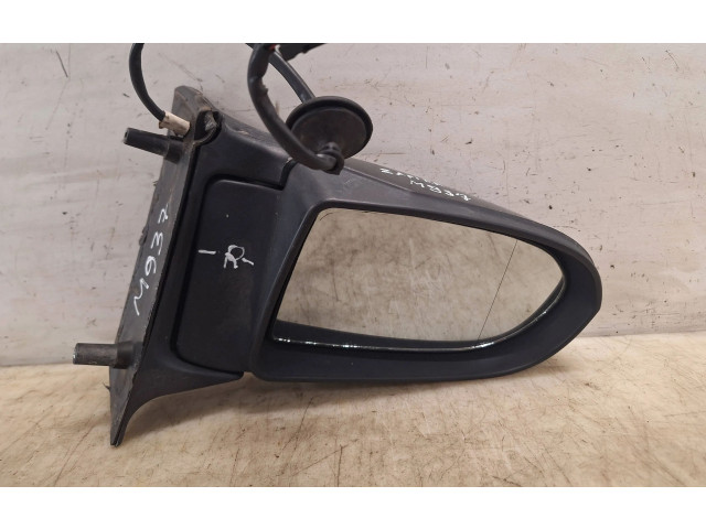 Vstřikovací čerpadlo E30156017, 12957 Opel Zafira A