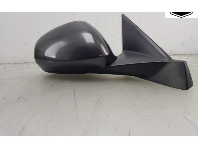 Zpětné zrcátko Alfa Romeo Mito 2015 156106550, 156106550