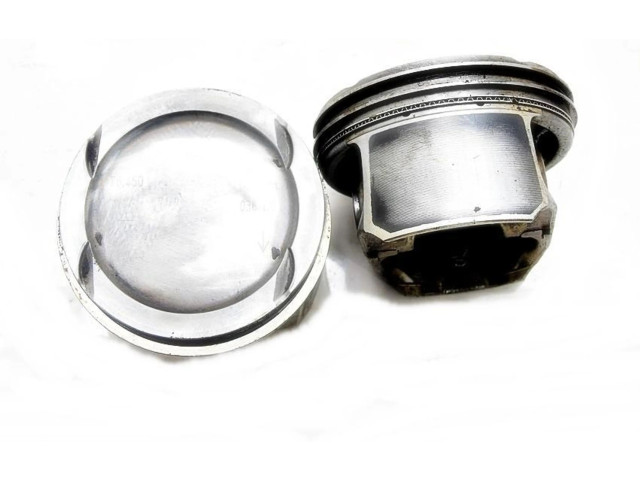 Поршень 036EK Skoda Fabia Mk2 (5J)