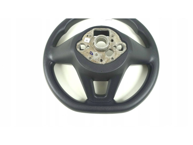 Volant Volkswagen Transporter - Caravelle T6 2021 2GM419091