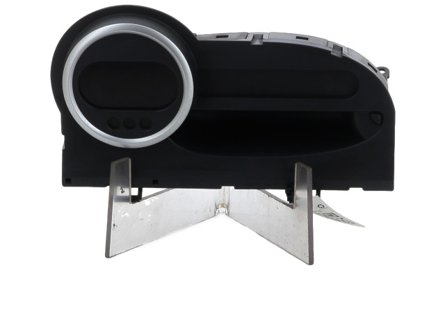 Панель приборов 8200725329, X0-6597S Renault Twingo II