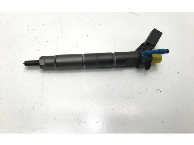 Vstřikovač A6540700087 Mercedes-Benz GLE W167 656929