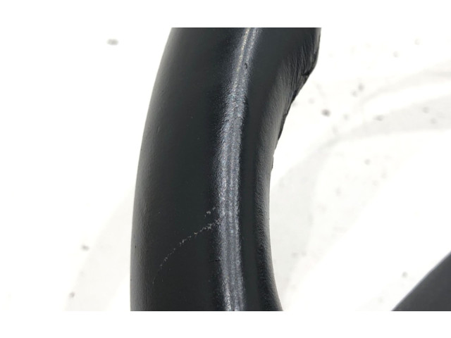 Volant Volkswagen T-Roc 2019 5TA419091AP