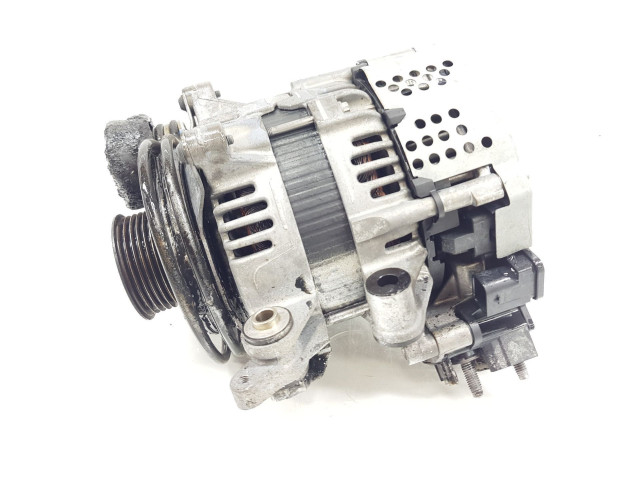 Генератор 32383087, 32383087 Volvo XC40