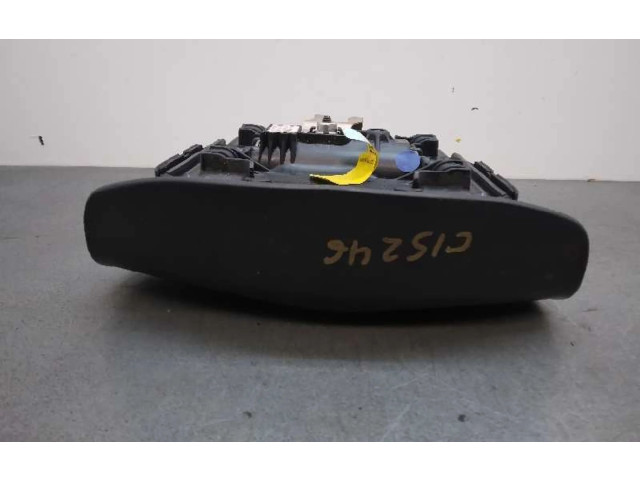 Подушка безопасности водителя 8200102820A   Renault Vel Satis