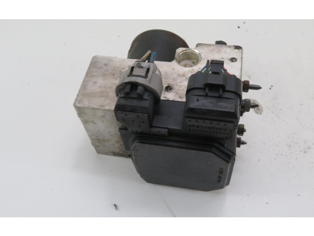 Блок АБС Lexus IS 200-300 1999 - 2005 года