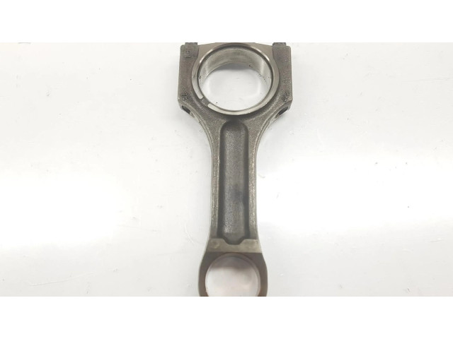 Ojnice 11248473776, 2222DL BMW 1 E82 E88 2.0