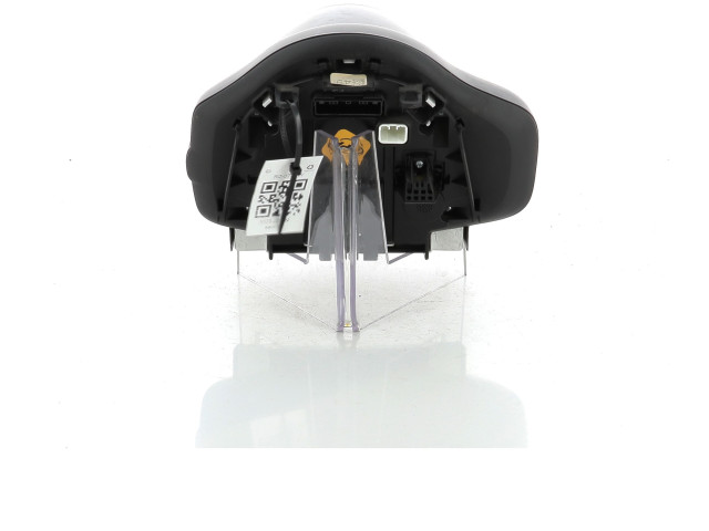 Панель приборов B000796280, R0-0732W Peugeot 108