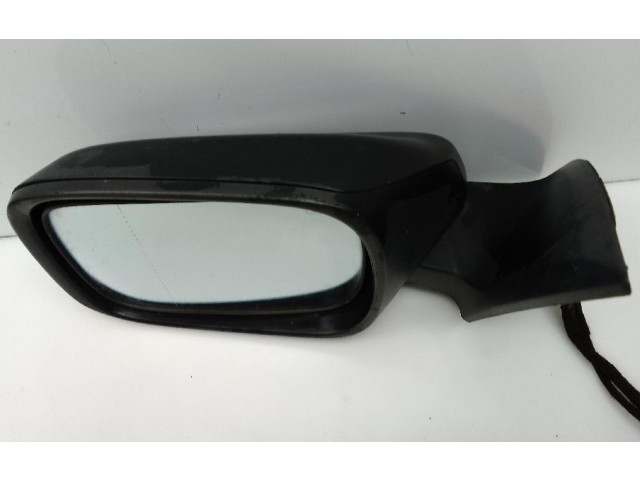 Зеркало электрическое        Volvo XC90  2003 - 2006 года   