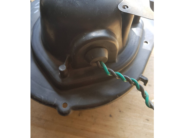 Вентилятор печки    4644196   Chrysler Voyager