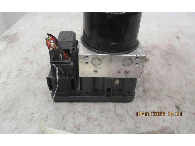 Блок АБС 31274907, 31274907   Volvo  C30  2007 - 2010 года