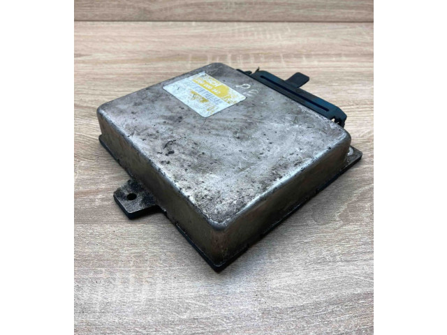 Řídící jednotka 0280000347 Citroen XM 2000