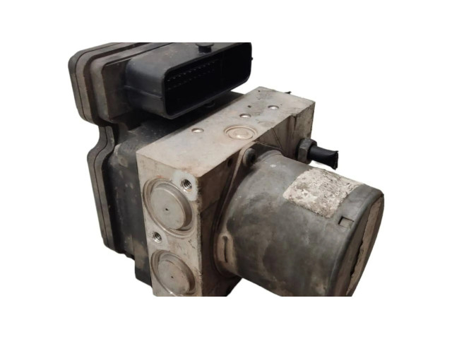 Jednotka ABS 589201P290, 6158945100 KIA Venga 2015