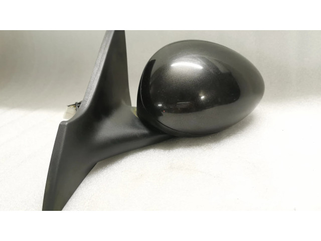 Зеркало электрическое     левое   Alfa Romeo GT     