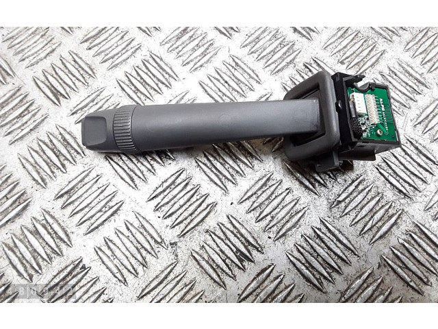 Переключатель дворников anj971045c Volvo V70