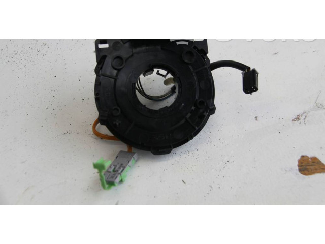 Подрулевой шлейф SRS 13277927   Opel Meriva A