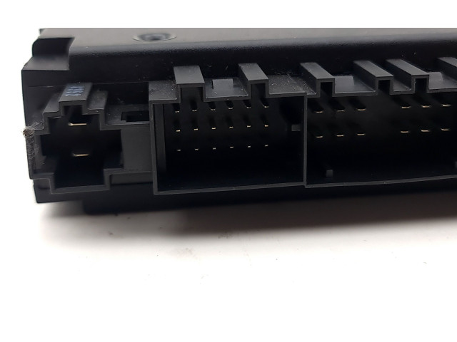 Блок комфорта 3D0937049H Bentley Flying Spur