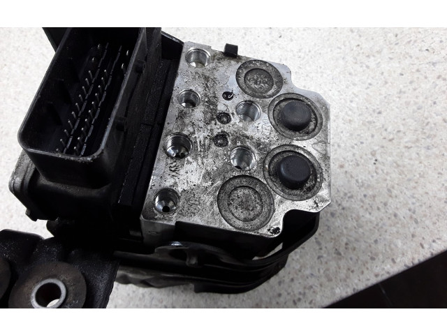 Блок управления ABS