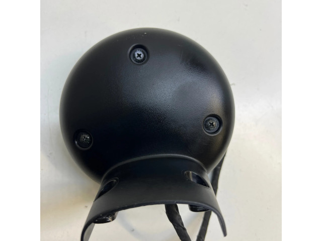 Панель приборов 926058301, Rg27211490 Mini Cooper Countryman R60