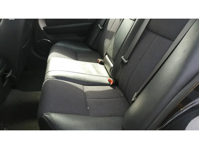 Форсунка 96440397 Chevrolet Epica для дизельного двигателя Z20S 2