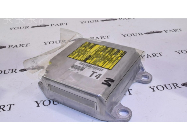 Блок подушек безопасности 8917030440 Lexus GS 300 350 430 450H