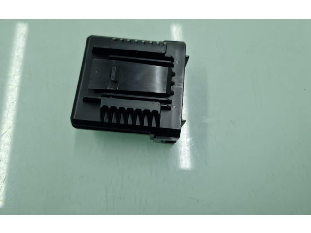 Řídící jednotka TBAA110 Honda Civic 2020