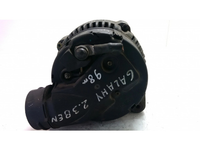 Генератор 95VW10300EC, 0123510031 Ford Galaxy 2.3