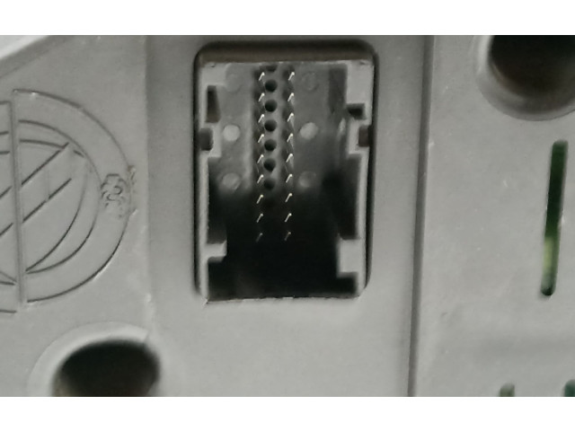 Панель приборов 156050197   Alfa Romeo GT       