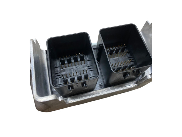 Блок подушек безопасности 04896118AE Jeep Grand Cherokee (WK)