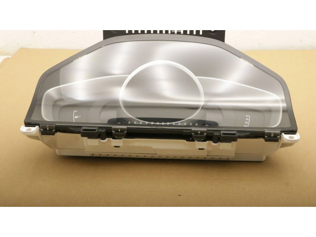 Панель приборов 31473468, P31473468   Volvo XC60       