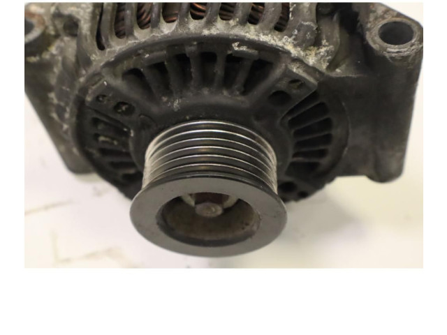 Генератор 7515029 Mini One - Cooper R50 - 53