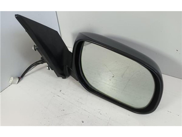 Zpětné zrcátko Toyota RAV 4 (XA30) 2005