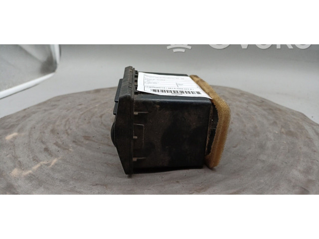 Přístrojová deska  Skoda Felicia I 1997 441979200776, 441.9.7920-077.6  