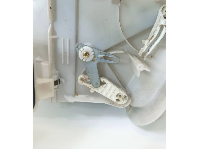 Вентилятор печки 8701050190, 4432005940 Lexus LS 430