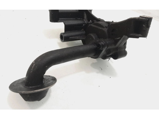 Čerpadlo oleje 03g115105, 038115121a Volkswagen Touran I BMN