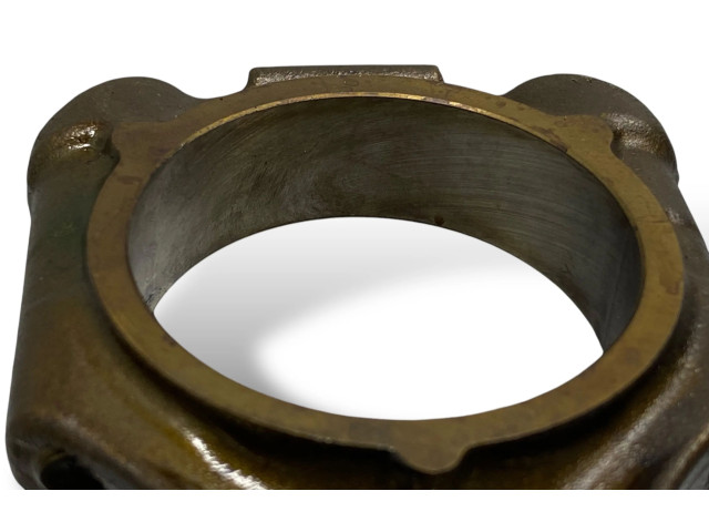 Píst M113941, M113 Mercedes-Benz S W220 113.941