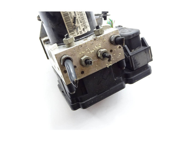 Блок АБС 31261142, 000404974D0 Volvo V70 2008 - 2013 года