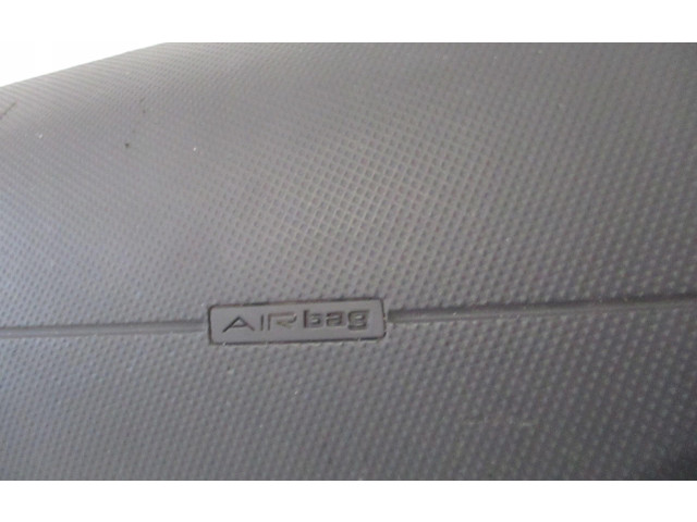 Подушка безопасности пассажира 8216WL, 8216WL Citroen Nemo