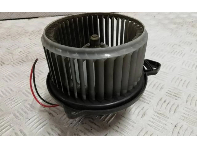 Вентилятор печки AY1661000402, 701130553B Jeep Grand Cherokee (WJ)