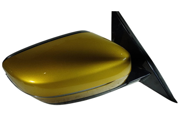 Zpětné zrcátko BMW 3 G20 G21 2021 9854786, 51169854786