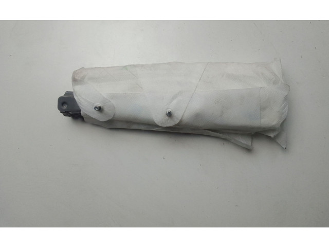 Подушка безопасности в сиденье 902060808VJ3 Lexus LS 460 - 600H