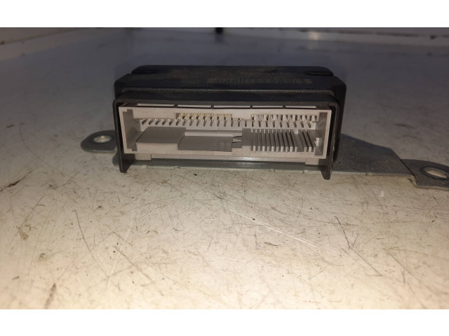 Блок ABS 385100778R, A2C18212502 Ram ProMaster